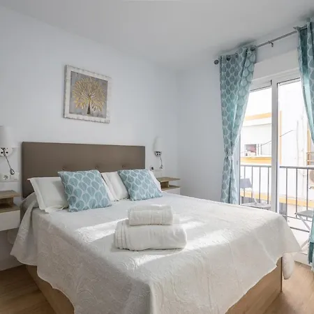 Molina Nerja