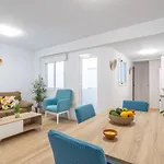 Molina Daire Nerja