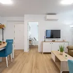 Molina * Nerja