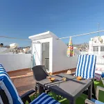 Molina * Nerja